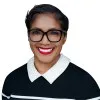 Chaunsi Smith