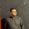 Anesh Kumar