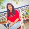 Vanitha Prakash