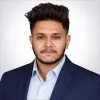 Sahil Rajput