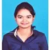 VAANMATHI DORAISAMMY