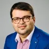 Somsubhra Chattopadhyay