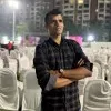 Abhay Sawant