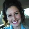 Alexandra Childers