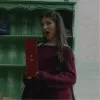 ruby edwards