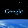 GOOGLE BITCOIN