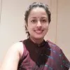 Nipuni Malsha Munasinghe