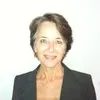 Lois Stillmunkes