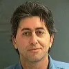 Yaacov Levi