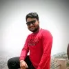 YASH GOSWAMI