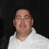 Dean Barkhuizen