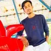 Sifat Hosssain