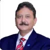 Abdul Aleem Qureshi