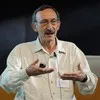 Itzhak Fishov