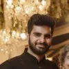 YUVRAJ KHANNA