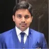 Sandeep