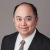 Rommel Dionisio