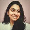 Sahithi Reddy