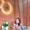 Ruchi