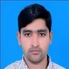 usman ahmed