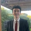 Rylan Cutajar