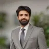 Vaibhav Vadolia