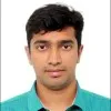 suhas bharadwaj