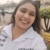 Shikha Agrawal
