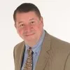 Timothy Hufker
