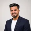 Karan Alwa