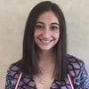 Lisa Blitstein