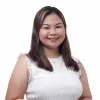 Chenie Macatangay