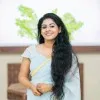 Sachini Umayangana