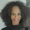 Stacie Henderson Capece Minutolo