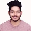 B Jagdish