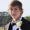 Harrison Williams