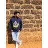 vinod gowda