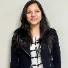 Apoorva Barve