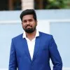 Raghu Nemani