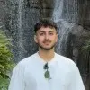 Jashan Gill