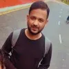 NIKHEEL PATIL