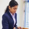 Garima Singh