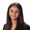 Varsha Gaddam