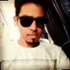 ANKIT SHENDE