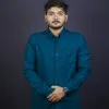 Shubham Jagtap