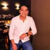 Belal Tonbol