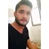 Lakhan kumar Gupta