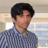Raj Rafalia