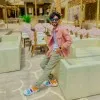 Muhammed Aslam