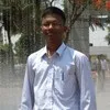Somanath Pawar